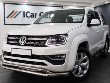 Volkswagen amarok 2022 vw amarok 2 0bitdi double cab highline auto 2022 Volkswagen amarok 2022 vw amarok 2 0bitdi double cab highline auto 2022