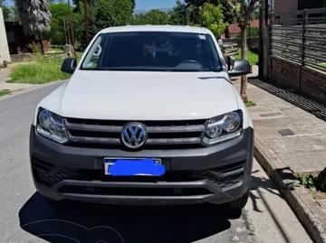 Volkswagen amarok 2023 diesel 2023 volkswagen amarok dc 4x4 trendline Volkswagen amarok 2023 diesel 2023 volkswagen amarok dc 4x4 trendline