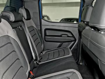 Volkswagen amarok 2023 gasoline demo 2023 black volkswagen amarok tsi452 aventura utility ... Volkswagen amarok 2023 gasoline demo 2023 black volkswagen amarok tsi452 aventura utility ...