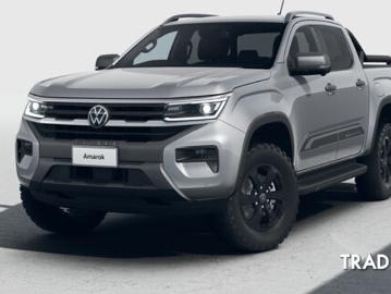 Volkswagen amarok 2024 diesel 2024 volkswagen amarok tdi600 panamericana series ute Volkswagen amarok 2024 diesel 2024 volkswagen amarok tdi600 panamericana series ute