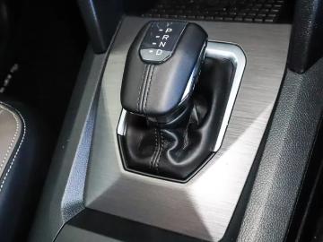 Volkswagen amarok 2024 diesel demo 2024 clear white volkswagen amarok tdi600 aventura util... Volkswagen amarok 2024 diesel demo 2024 clear white volkswagen amarok tdi600 aventura util...