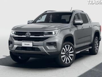 Volkswagen amarok 2024 petrol 2024 volkswagen amarok tsi452 aventura ute Volkswagen amarok 2024 petrol 2024 volkswagen amarok tsi452 aventura ute