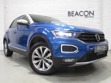 Volkswagen arteon 2017 petrol r line280bhpauto4 wheel drive 4motionvolkswag for sale in co... Volkswagen arteon 2017 petrol r line280bhpauto4 wheel drive 4motionvolkswag for sale in co...