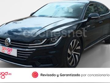 Volkswagen arteon 2018 diesel volkswagen arteon rline 2 0 tdi dsg Volkswagen arteon 2018 diesel volkswagen arteon rline 2 0 tdi dsg