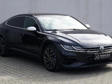Volkswagen arteon 2021 benzyna 2 2021r 205 900z kielce og oszenie 1717a1 Volkswagen arteon 2021 benzyna 2 2021r 205 900z kielce og oszenie 1717a1