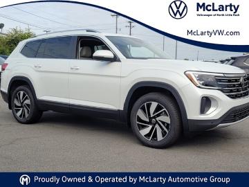 Volkswagen atlas 2025 2025 volkswagen atlas 2 0t sel opal white pearl in n l r arkansas Volkswagen atlas 2025 2025 volkswagen atlas 2 0t sel opal white pearl in n l r arkansas