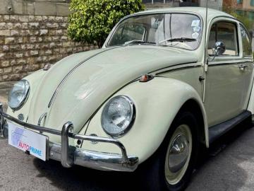 Volkswagen beetle 1965 gasolina volkswagen escarabajo Volkswagen beetle 1965 gasolina volkswagen escarabajo