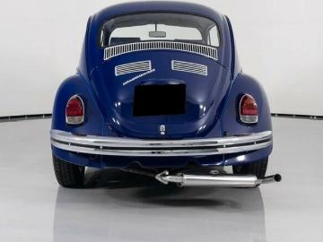 Volkswagen beetle 1968 gasoline 1968 volkswagen beetle classic Volkswagen beetle 1968 gasoline 1968 volkswagen beetle classic