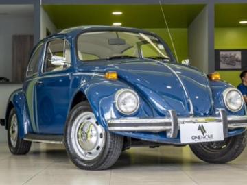 Volkswagen beetle 1970 gasolina volkswagen escarabajo Volkswagen beetle 1970 gasolina volkswagen escarabajo
