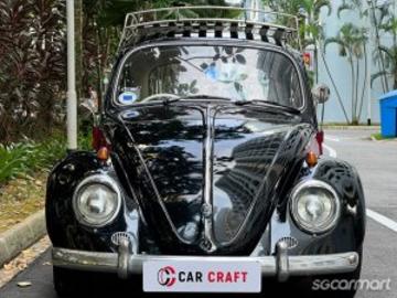 Volkswagen beetle 1974 volkswagen beetle 1200 coe till 032029 Volkswagen beetle 1974 volkswagen beetle 1200 coe till 032029