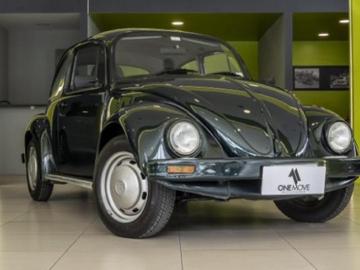 Volkswagen beetle 1998 gasolina volkswagen escarabajo Volkswagen beetle 1998 gasolina volkswagen escarabajo