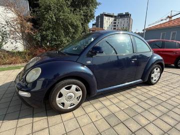 Volkswagen beetle 1999 diesel 1999 volkswagen beetle porto Volkswagen beetle 1999 diesel 1999 volkswagen beetle porto