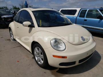 Volkswagen beetle 2007 petrol buy new volkswagen beetle other car in lagos state carnaija Volkswagen beetle 2007 petrol buy new volkswagen beetle other car in lagos state carnaija