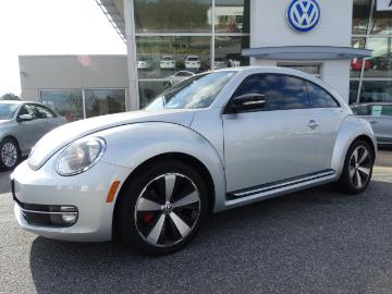 Volkswagen beetle 2012 gasoline 2012 volkswagen beetle turbo columbus ga Volkswagen beetle 2012 gasoline 2012 volkswagen beetle turbo columbus ga