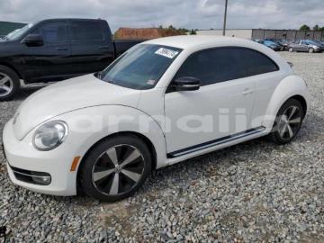 Volkswagen beetle 2012 petrol buy new volkswagen beetle white car in lagos state carnaija Volkswagen beetle 2012 petrol buy new volkswagen beetle white car in lagos state carnaija