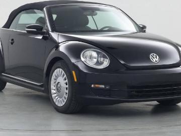Volkswagen beetle 2013 2013 volkswagen beetle convertible mechanicsburg pa Volkswagen beetle 2013 2013 volkswagen beetle convertible mechanicsburg pa