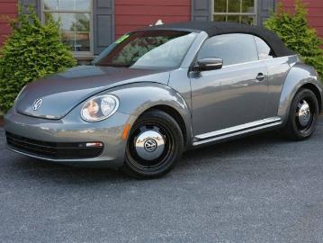 Volkswagen beetle 2013 gas 2013 volkswagen beetle convertible strasburg pa Volkswagen beetle 2013 gas 2013 volkswagen beetle convertible strasburg pa