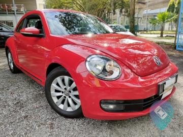 Volkswagen beetle 2013 gasoline 2013 volkswagen beetle tsi 1 2 tsi registered year 2014 ac... Volkswagen beetle 2013 gasoline 2013 volkswagen beetle tsi 1 2 tsi registered year 2014 ac...