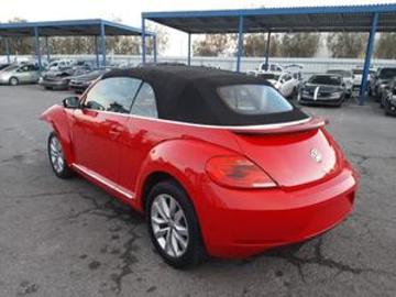 Volkswagen beetle 2013 petrol volkswagen new beetle 2013 automatic 2 litres Volkswagen beetle 2013 petrol volkswagen new beetle 2013 automatic 2 litres