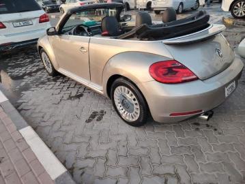 Volkswagen beetle 2014 gasoline volkswagen beetle turbo Volkswagen beetle 2014 gasoline volkswagen beetle turbo