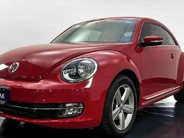 Volkswagen beetle 2015 24611 volkswagen beetle 2015 con garantia at Volkswagen beetle 2015 24611 volkswagen beetle 2015 con garantia at