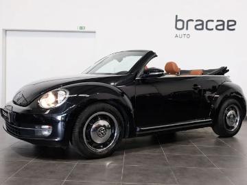 Volkswagen beetle 2015 diesel 2015 volkswagen beetle braga Volkswagen beetle 2015 diesel 2015 volkswagen beetle braga