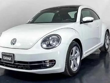 Volkswagen beetle 2016 gasolina 38684 volkswagen beetle 2016 con garantia mt Volkswagen beetle 2016 gasolina 38684 volkswagen beetle 2016 con garantia mt