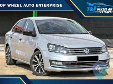 Volkswagen beetle 2016 gasoline 2016 volkswagen vento 1 2 tsi highline facelift 1 2 full s... Volkswagen beetle 2016 gasoline 2016 volkswagen vento 1 2 tsi highline facelift 1 2 full s...
