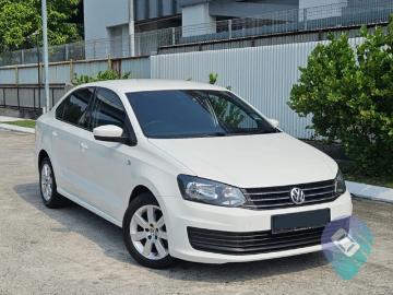 Volkswagen beetle 2016 gasoline 2016 volkswagen vento 1 6 comfort comfortline a android rc... Volkswagen beetle 2016 gasoline 2016 volkswagen vento 1 6 comfort comfortline a android rc...
