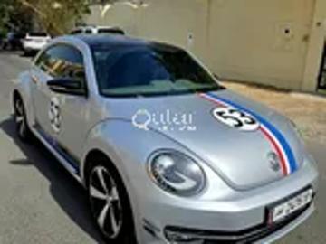 Volkswagen beetle 2016 gasoline volkswagen beetle turbo 2016 Volkswagen beetle 2016 gasoline volkswagen beetle turbo 2016