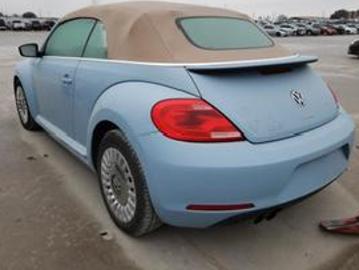 Volkswagen beetle 2016 petrol volkswagen new beetle 2016 automatic 1 8 litres Volkswagen beetle 2016 petrol volkswagen new beetle 2016 automatic 1 8 litres