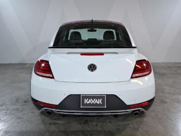 Volkswagen beetle 2017 autos volkswagen beetle 2 5 sport tiptronic hatchback 2017 usados k... Volkswagen beetle 2017 autos volkswagen beetle 2 5 sport tiptronic hatchback 2017 usados k...