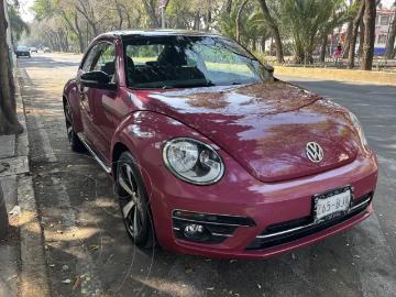 Volkswagen beetle 2017 gasolina 2017 volkswagen beetle pink Volkswagen beetle 2017 gasolina 2017 volkswagen beetle pink