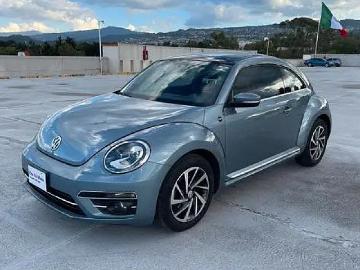 Volkswagen beetle 2018 gasolina volkswagen beetle sound tip Volkswagen beetle 2018 gasolina volkswagen beetle sound tip