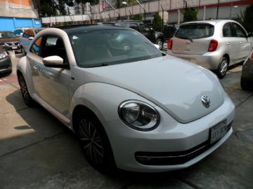 Volkswagen beetle gasolina volkswagen beetle Volkswagen beetle gasolina volkswagen beetle