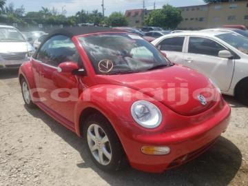 Volkswagen beetle petrol buy new volkswagen beetle red car in badagry in lagos state carnaija Volkswagen beetle petrol buy new volkswagen beetle red car in badagry in lagos state carnaija
