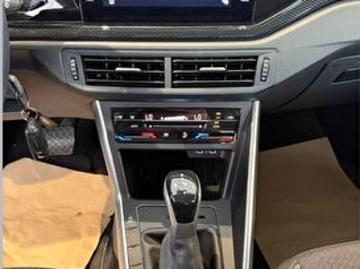 Volkswagen benzin volkswagen taigo suv 1 0 ts life dsg Volkswagen benzin volkswagen taigo suv 1 0 ts life dsg