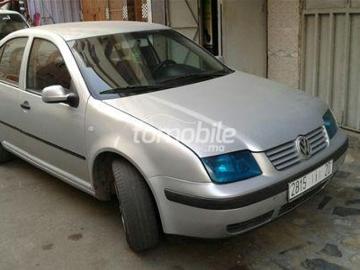 Volkswagen bora 2000 diesel volkswagen bora 2000 ww maroc diesel casablanca Volkswagen bora 2000 diesel volkswagen bora 2000 ww maroc diesel casablanca
