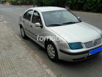 Volkswagen bora 2000 diesel volkswagen bora 2000 ww maroc diesel casablanca Volkswagen bora 2000 diesel volkswagen bora 2000 ww maroc diesel casablanca