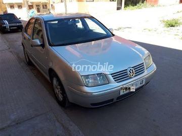 Volkswagen bora 2005 diesel volkswagen bora 2005 ww maroc diesel had soualem Volkswagen bora 2005 diesel volkswagen bora 2005 ww maroc diesel had soualem