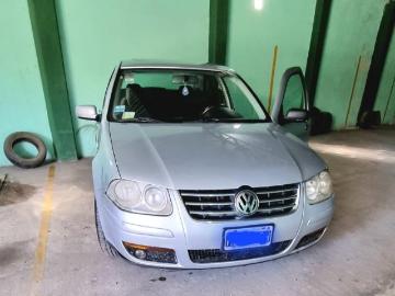 Volkswagen bora 2008 nafta volkswagen bora 2 0 2008 nafta 164000km se vende vw bora 2 0 na... Volkswagen bora 2008 nafta volkswagen bora 2 0 2008 nafta 164000km se vende vw bora 2 0 na...