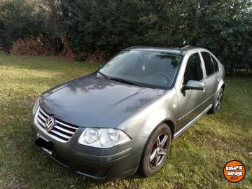 Volkswagen bora 2012 gnc volkswagen bora 2 0 2012 gnc 180000km vw bora clasificados de aut... Volkswagen bora 2012 gnc volkswagen bora 2 0 2012 gnc 180000km vw bora clasificados de aut...