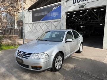 Volkswagen bora 2014 gasolina volkswagen bora 2014 metropolitana Volkswagen bora 2014 gasolina volkswagen bora 2014 metropolitana