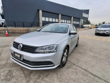 Volkswagen bora 2015 gasolina volkswagen bora 2015 metropolitana Volkswagen bora 2015 gasolina volkswagen bora 2015 metropolitana