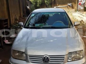 Volkswagen bora diesel buy used volkswagen bora silver car in lagos state carnaija Volkswagen bora diesel buy used volkswagen bora silver car in lagos state carnaija
