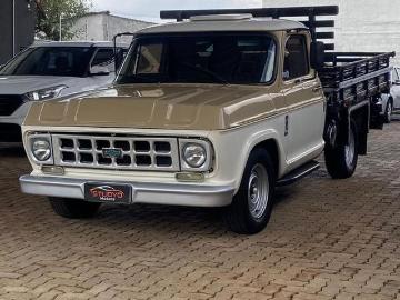 Volkswagen brasilia 1974 diesel chevrolet c14 gasolina Volkswagen brasilia 1974 diesel chevrolet c14 gasolina