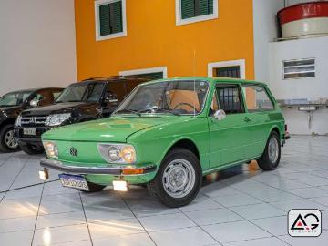 Volkswagen brasilia 1977 gasolina volkswagen brasilia 1 6 8v 2p 1977 verde em s o paulos o... Volkswagen brasilia 1977 gasolina volkswagen brasilia 1 6 8v 2p 1977 verde em s o paulos o...
