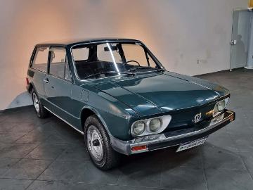 Volkswagen brasilia 1978 gasolina volkswagen brasilia 1 6 8v 2p 1978 verde em s o paulos o... Volkswagen brasilia 1978 gasolina volkswagen brasilia 1 6 8v 2p 1978 verde em s o paulos o...