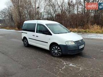 Volkswagen caddy 2005 dizel volkswagen caddy 2005 Volkswagen caddy 2005 dizel volkswagen caddy 2005