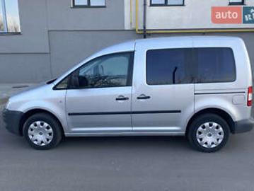 Volkswagen caddy 2006 benzin volkswagen caddy 2006 Volkswagen caddy 2006 benzin volkswagen caddy 2006